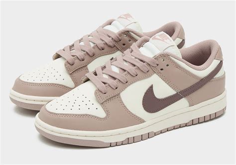 nike dunks light mocha|dunk low mocha 2023.